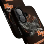 sam-houston-bearkats-eagle-soar-orange-phone-case-best-selling.webp