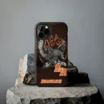 sam-houston-bearkats-eagle-soar-orange-phone-case-best-selling.webp