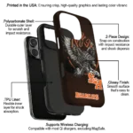 sam-houston-bearkats-eagle-soar-orange-phone-case-best-selling.webp