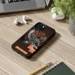 sam-houston-bearkats-eagle-soar-orange-phone-case-best-selling.webp