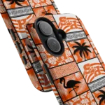 sam-houston-bearkats-flamingo-palm-trees-orange-phone-case-best-selling.webp
