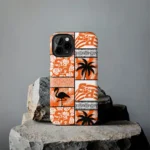 sam-houston-bearkats-flamingo-palm-trees-orange-phone-case-best-selling.webp