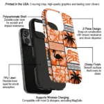 sam-houston-bearkats-flamingo-palm-trees-orange-phone-case-best-selling.webp
