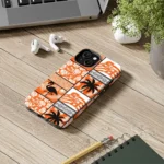 sam-houston-bearkats-flamingo-palm-trees-orange-phone-case-best-selling.webp