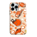 sam-houston-bearkats-helmet-hearts-orange-cream-phone-case-best-selling.webp