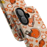 sam-houston-bearkats-helmet-hearts-orange-cream-phone-case-best-selling.webp