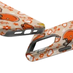 sam-houston-bearkats-helmet-hearts-orange-cream-phone-case-best-selling.webp