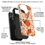 sam-houston-bearkats-helmet-hearts-orange-cream-phone-case-best-selling.webp