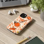 sam-houston-bearkats-helmet-hearts-orange-cream-phone-case-best-selling.webp