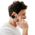 sam-houston-bearkats-helmet-hearts-orange-cream-phone-case-best-selling.webp