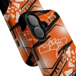 sam-houston-bearkats-jagged-flash-orange-black-phone-case-best-selling.webp