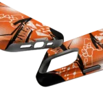 sam-houston-bearkats-jagged-flash-orange-black-phone-case-best-selling.webp