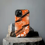 sam-houston-bearkats-jagged-flash-orange-black-phone-case-best-selling.webp