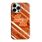 sam-houston-bearkats-linear-stripes-orange-phone-case-best-selling.webp