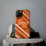 sam-houston-bearkats-linear-stripes-orange-phone-case-best-selling.webp