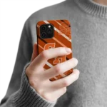 sam-houston-bearkats-linear-stripes-orange-phone-case-best-selling.webp