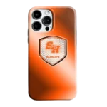 sam-houston-bearkats-shield-mesh-orange-phone-case-best-selling.webp