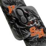 sam-houston-bearkats-skull-blades-orange-gray-phone-case-best-selling.webp