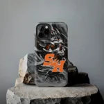 sam-houston-bearkats-skull-blades-orange-gray-phone-case-best-selling.webp