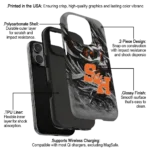 sam-houston-bearkats-skull-blades-orange-gray-phone-case-best-selling.webp