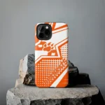 sam-houston-bearkats-star-outline-orange-phone-case-best-selling.webp