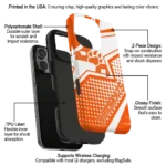 sam-houston-bearkats-star-outline-orange-phone-case-best-selling.webp