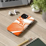 sam-houston-bearkats-star-outline-orange-phone-case-best-selling.webp