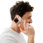 sam-houston-bearkats-star-outline-orange-phone-case-best-selling.webp