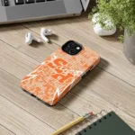 sam-houston-bearkats-striped-overlay-orange-phone-case-best-selling.webp