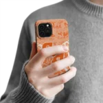 sam-houston-bearkats-striped-overlay-orange-phone-case-best-selling.webp