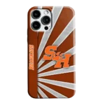 sam-houston-bearkats-sunburst-rays-orange-phone-case-best-selling.webp
