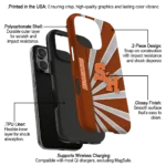 sam-houston-bearkats-sunburst-rays-orange-phone-case-best-selling.webp