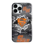 sam-houston-bearkats-superman-emblem-burst-gray-phone-case-best-selling.webp