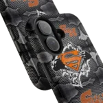 sam-houston-bearkats-superman-emblem-burst-gray-phone-case-best-selling.webp