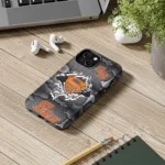 sam-houston-bearkats-superman-emblem-burst-gray-phone-case-best-selling.webp