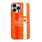 sam-houston-bearkats-textured-stripe-orange-phone-case-best-selling.webp
