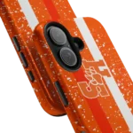 sam-houston-bearkats-textured-stripe-orange-phone-case-best-selling.webp
