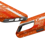 sam-houston-bearkats-textured-stripe-orange-phone-case-best-selling.webp