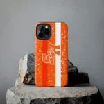 sam-houston-bearkats-textured-stripe-orange-phone-case-best-selling.webp