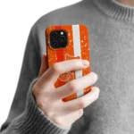 sam-houston-bearkats-textured-stripe-orange-phone-case-best-selling.webp