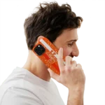 sam-houston-bearkats-textured-stripe-orange-phone-case-best-selling.webp