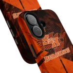sam-houston-bearkats-web-overlay-orange-phone-case-best-selling.webp