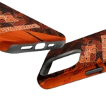sam-houston-bearkats-web-overlay-orange-phone-case-best-selling.webp