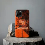 sam-houston-bearkats-web-overlay-orange-phone-case-best-selling.webp