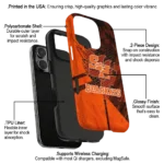 sam-houston-bearkats-web-overlay-orange-phone-case-best-selling.webp