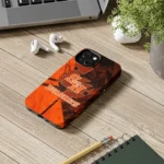 sam-houston-bearkats-web-overlay-orange-phone-case-best-selling.webp