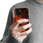 sam-houston-bearkats-web-overlay-orange-phone-case-best-selling.webp