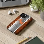 sam-houston-bearkats-yard-markers-orange-gray-phone-case-best-selling.webp