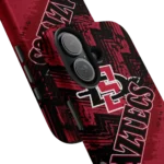 san-diego-state-aztecs-abstract-zigzag-red-phone-case-best-selling.webp