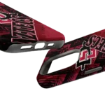 san-diego-state-aztecs-abstract-zigzag-red-phone-case-best-selling.webp